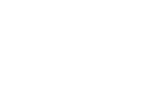 FTSE Russell
