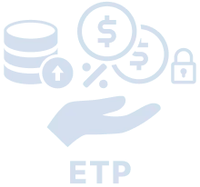 etp.webp