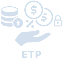 etp.webp