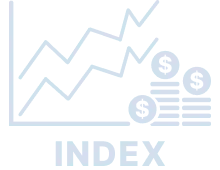 index.webp