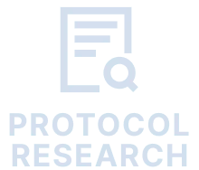 protocolresearch.webp