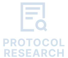 protocolresearch.webp