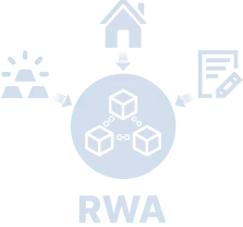 rwa.webp